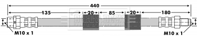 BBH6739