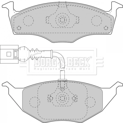 BBP2129