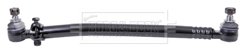 BTR32106
