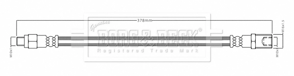 BBH8700