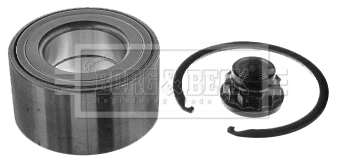 BWK1299