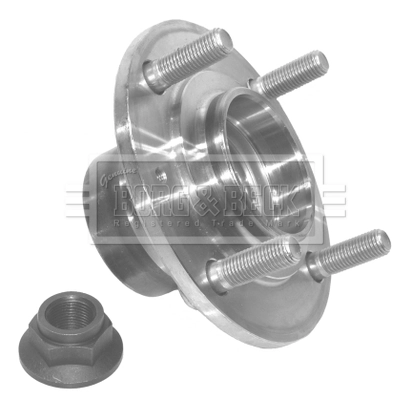 BWK584