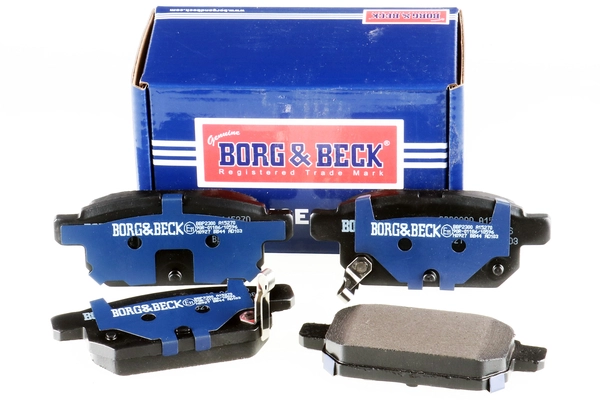 BBP2300