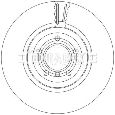 BBD7002S