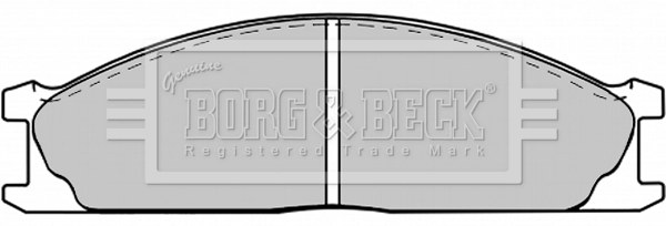 BBP1195