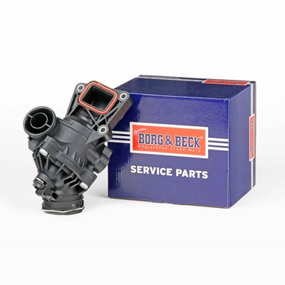 BBT534