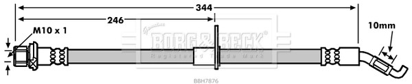 BBH7876