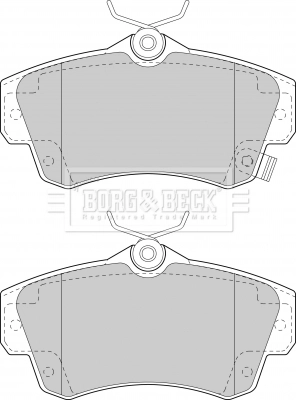 BBP1724