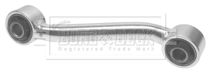 BDL7213
