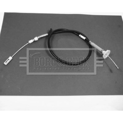 BKC1110