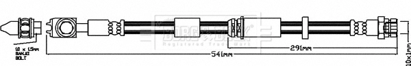 BBH7957