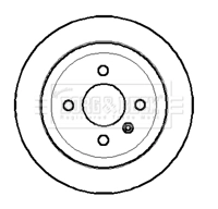 BBD4187