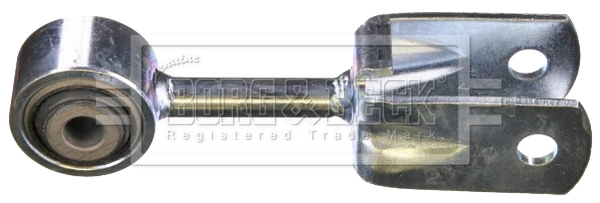 BDL7555