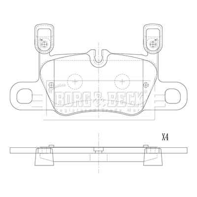 BBP2895