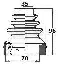 BCB6141
