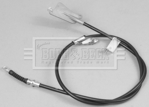 BKB2811