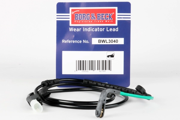 BWL3040