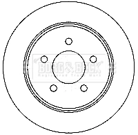BBD4734