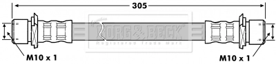 BBH7232