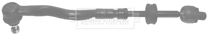 BDL6083