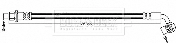 BBH8158