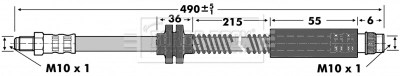 BBH6908