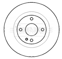 BBD4433