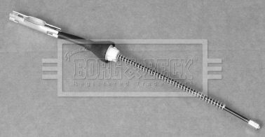 BKB3310