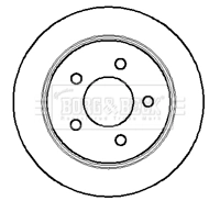 BBD4237