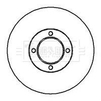 BBD4939