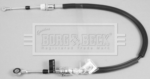 BKG1066