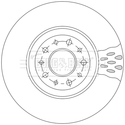 BBD5554