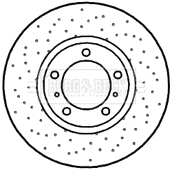 BBD6045S
