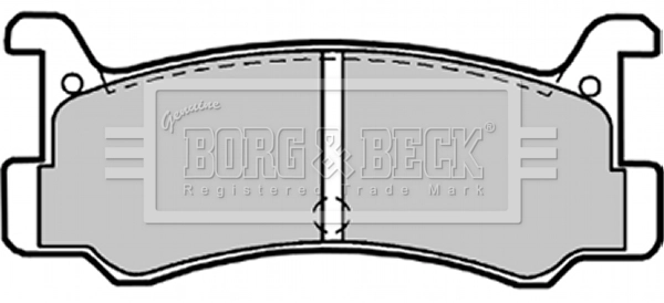 BBP1540