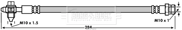 BBH7923