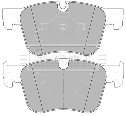 BBP2453