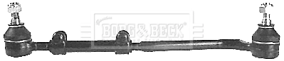 BDL6035
