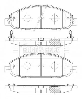 BBP2522