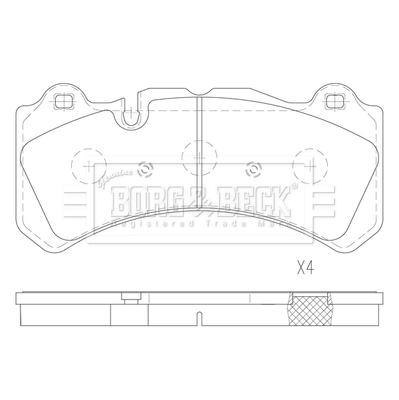 BBP2840