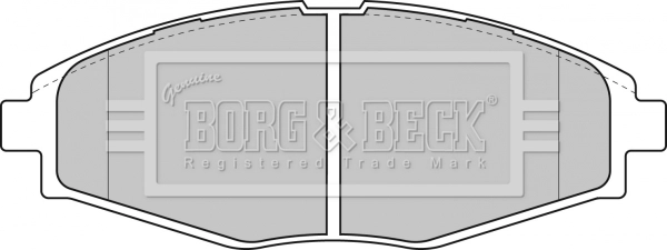 BBP1649