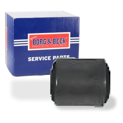 BSK6028