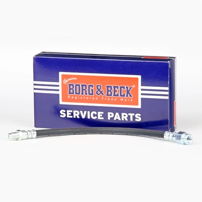 BBH6958
