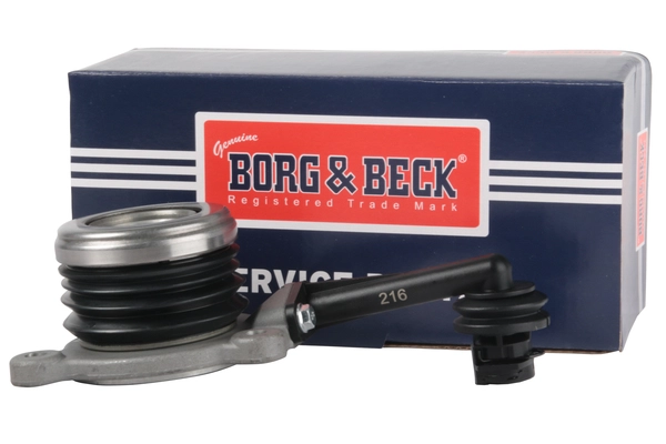 BCS216