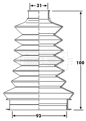BCB6202