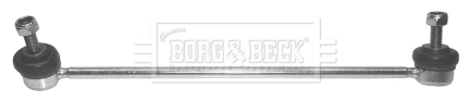BDL6834