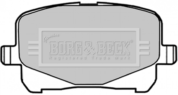 BBP1835