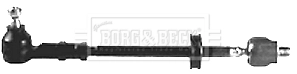 BDL6078