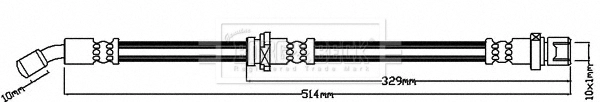 BBH8602