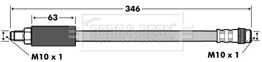 BBH7513