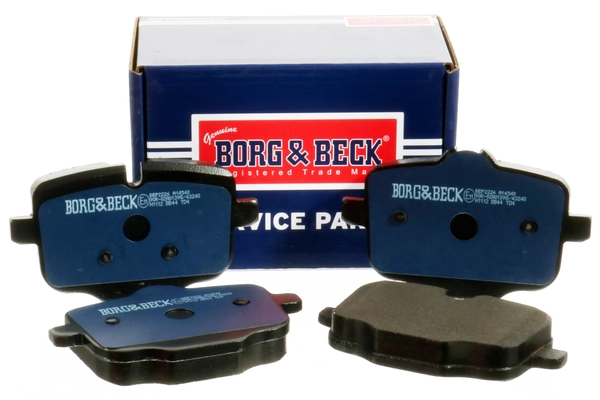 BBP2226